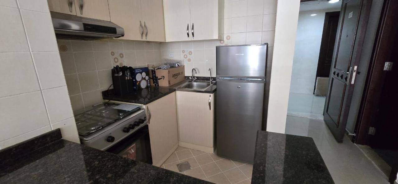 Apartment Phineek Exquisite Luxury Uniestate Sports *